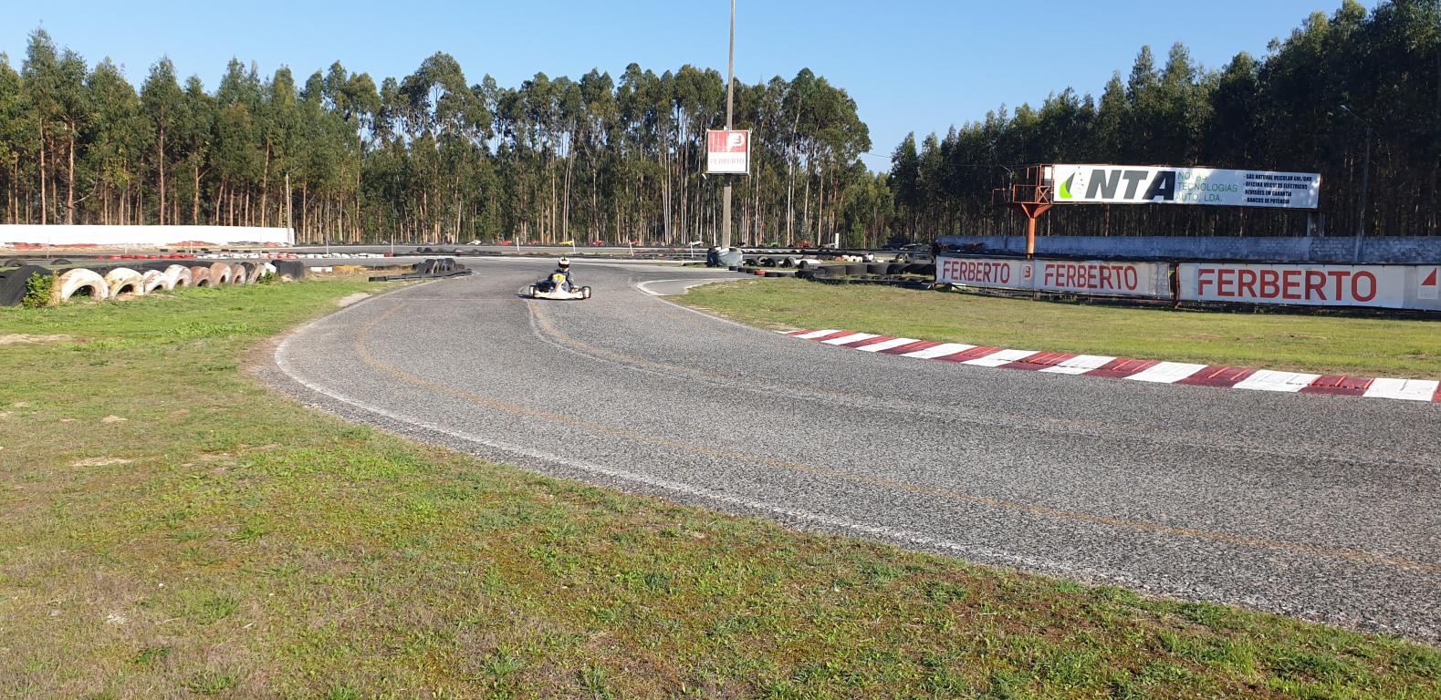 3º Grande Prémio das Vindimas50